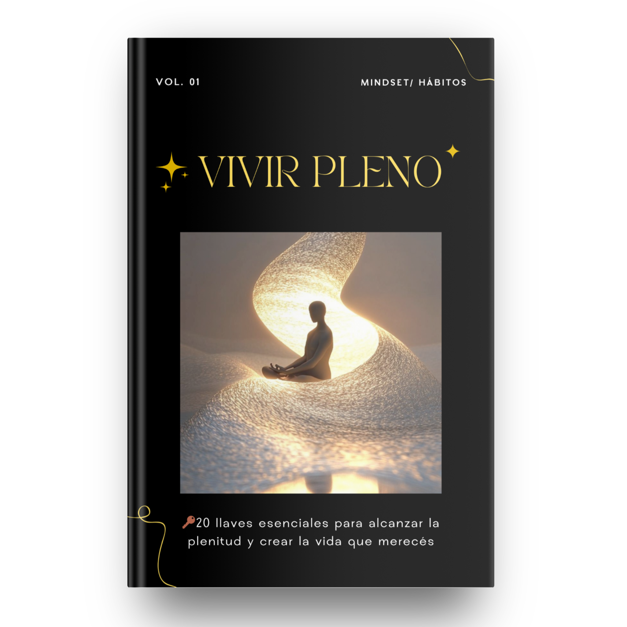 El arte de vivir pleno